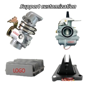 Válvulas de combustible Petcock Switch Tap para <span class=keywords><strong>BMW</strong></span> R25/3 R26 R27 R50/<span class=keywords><strong>5</strong></span>-<span class=keywords><strong>R75</strong></span>/<span class=keywords><strong>5</strong></span> R60/6-R90S R50/<span class=keywords><strong>5</strong></span> R60/<span class=keywords><strong>5</strong></span> <span class=keywords><strong>R75</strong></span>/<span class=keywords><strong>5</strong></span> <span class=keywords><strong>R75</strong></span>/6 R90/6 R90S - Product Image 3