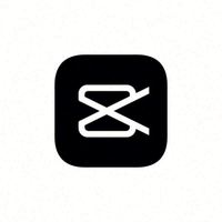 Licencia de Software Capcut Pro y Suscripción a Edición de Vídeo, 1 Mes, en Stock