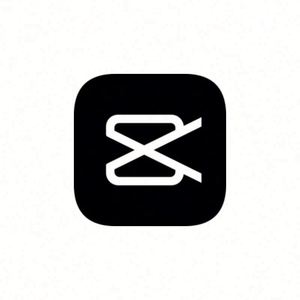 Licence logicielle et compte Capcut Pro, abonnement de montage vidéo, 1 mois, stock disponible - Product Image 2