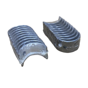 Profesyonel üretim eksantrik rulman BEARING 35astd me240bearing 4M50 4M51 - Product Image 4