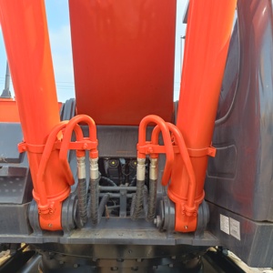 מחפרון היטאצ'י ZX350 משומש מיפן, מחפרון היטאצ'י ZX350-<span class=keywords><strong>3</strong></span> ZX350-3G ZX350-6 <span class=keywords><strong>ZX350H</strong></span>, מחפרון היטאצ'י משומש למכירה - Product Image 5