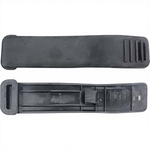 STRETCHER Apto para FH13 3a S. 2008 NEW PREMIUM AE 880 MAGNUM Kerax 2a S. (21094457) Covind 3FH/510 - Product Image 1