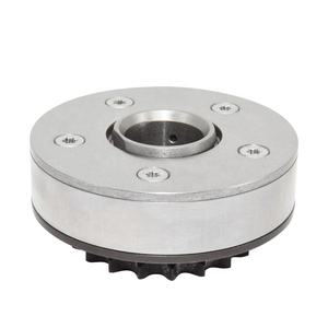 06 f109088g albero a camme regolazione albero a camme misura 06 d109088b 06 f198088d 06 f198088b - Product Image 4