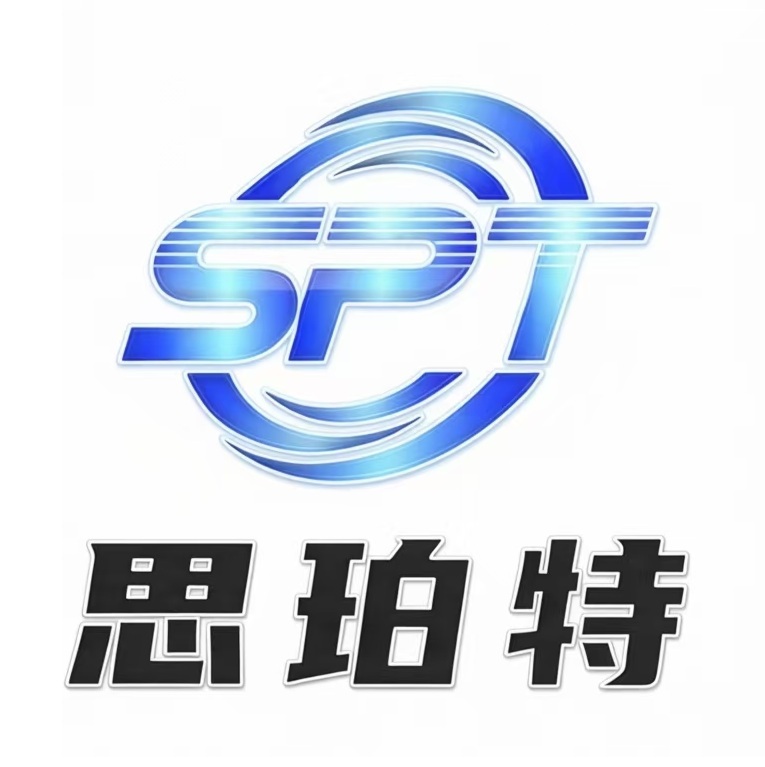 Suzhou Spet Glass Technology Co., Ltd.