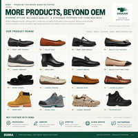 Fournisseur chinois populaire de mocassins décontractés antidérapants, mocassins classiques confortables et durables à semelle épaisse, grandes tailles