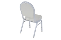 Banquet Événement Mobilier Moderne Chaise Hôtel
