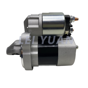 <span class=keywords><strong>Motor</strong></span> de arranque de alta calidad para FORD <span class=keywords><strong>Fiesta</strong></span> 1,1 <span class=keywords><strong>2017</strong></span> 1762340 CV6T11000GA DRS0963 - Product Image 4