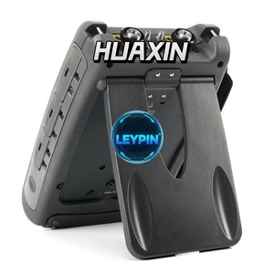 Analyseur de spectre micro-ondes portable Keysight N9962A FieldFox, 50 GHz ytdi - Product Image 4