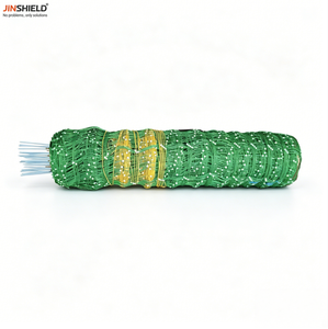 Sistema di <span class=keywords><strong>Recinzione</strong></span> <span class=keywords><strong>per</strong></span> Fattoria OEM, Kit Completo di Rete <span class=keywords><strong>Elettrica</strong></span> Solare <span class=keywords><strong>per</strong></span> Polli, Pecore, Bovini, Elefanti, Capre, Mucche, Conigli - Product Image 3