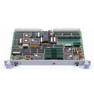 Professional Technical Support VMIVME-7750-734 Aluminum Automation Processor Module - Product Image 2