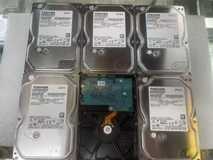 بيع بالجملة لكميات كبيرة من محركات الأقراص الصلبة النحيفة سعة 500 جيجابايت مقاس <span class=keywords><strong>3</strong></span>.5 بوصة بمنفذ تسلسلي - Product Image 3