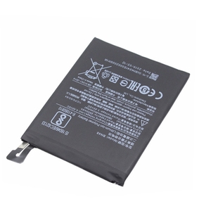 แบตเตอรี่ Xiaomi BN48 4000mAh สำหรับโทรศัพท์มือสองขายส่ง Redmi Note 6 Pro ได้รับมาตรฐาน CE RoHS ขายส่งจำนวนมาก - Product Image 3
