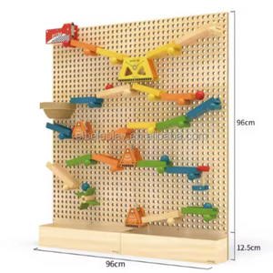 กระดานความรู้ทางอารมณ์เรื่อง “ความรู้สึกของฉันวันนี้” พร้อมรูปหน้า: ช่วยให้เด็กๆ ระบุและสื่อสารความรู้สึกของพวกเขาได้อย่างถูกต้องและมีสุขภาพดี - Product Image 4