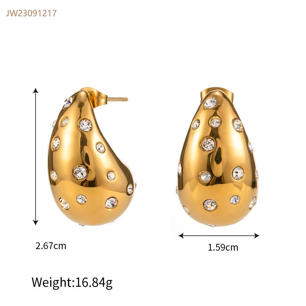 JW23091217