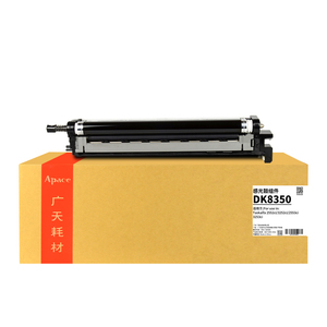 Apace chất lượng ban đầu <span class=keywords><strong>Kyocera</strong></span> 8350 trống đơn vị cho <span class=keywords><strong>Kyocera</strong></span> TASKalfa 2552ci 3252ci 2553ci 3253ci Phụ tùng máy photocopy một phần trống Cartridge - Product Image 1