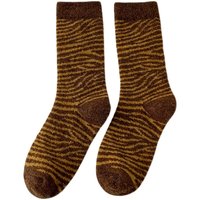 Chaussettes de sport décontractées pour femmes, respirantes, antibactériennes, à séchage rapide, en fibre de bambou et élasthanne, pour tous les jours et le sport
