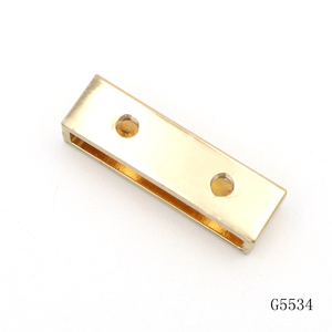 <strong>Leather</strong> <strong>Bag</strong> High Quality Protect Accessories Metal <strong>Corners</strong> <strong>for</strong> Handbag - Product Image 2