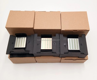 Cabezal de impresión TX800, Cabezal de impresión dx8 original F192040, Cabezal de impresión uv para piezas de impresora eco solvente, 100%