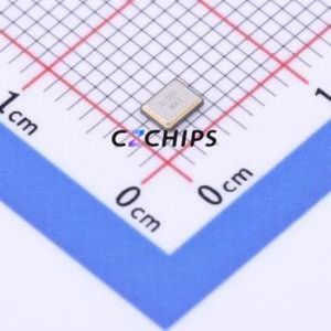 3225-30-20-10-10/A Crystal (Passive) SMD3225-4P Crystal Oscillator 30MHz 10ppm 10pF - Product Image 1