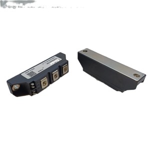 New & Bảo hành ban đầu 1 năm sce55aa160 cho PRF Thyristor/Diode mô-đun - Product Image 2