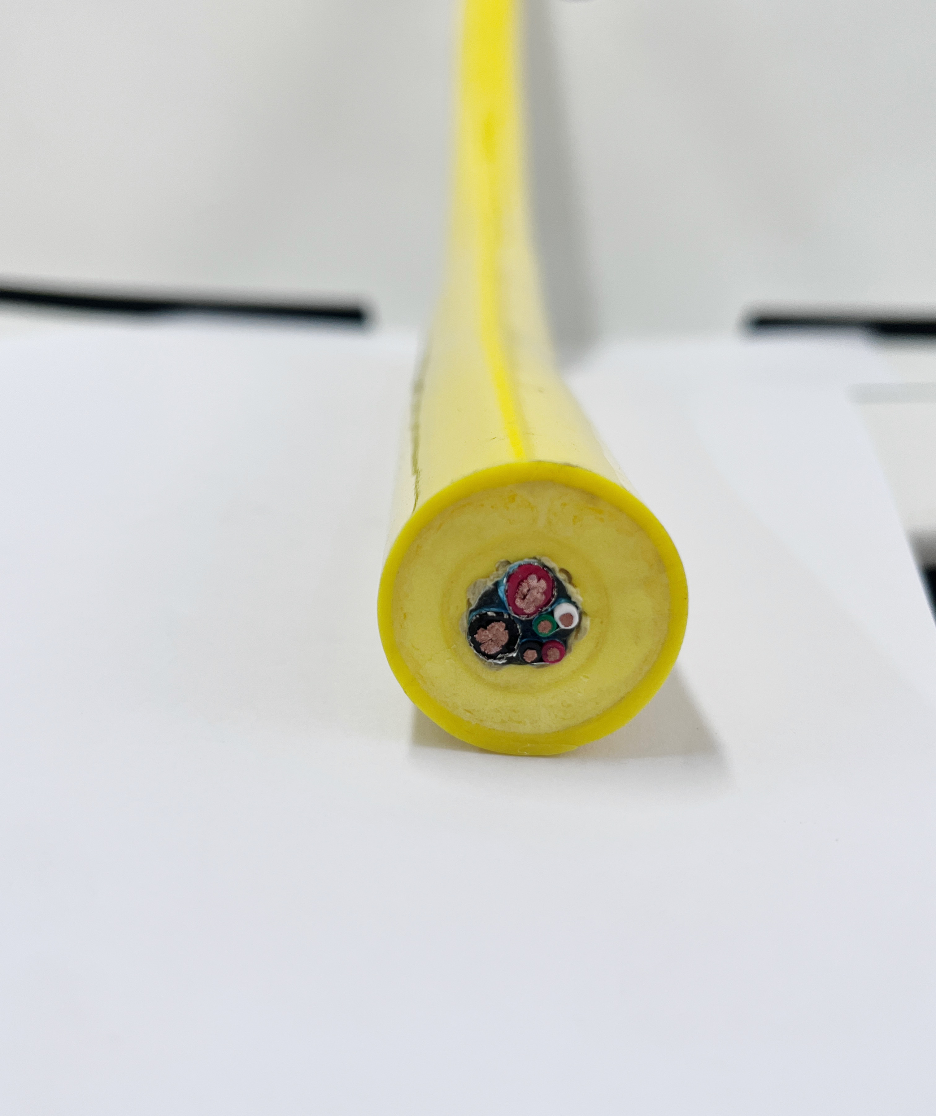 Low Price Cable Tether Neutrally Buoyant Cable | Alibaba.com