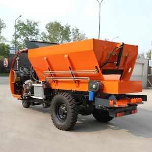 Prix <span class=keywords><strong>pas</strong></span> <span class=keywords><strong>cher</strong></span> 2 CBM épandeur de <span class=keywords><strong>fumier</strong></span> monté sur camion épandeur de <span class=keywords><strong>fumier</strong></span> efficace multifonctionnel spinning disc épandeur avec disque - Product Image 6
