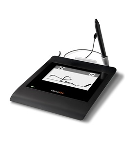 Tabletas Gráficas Digitales Recomendadas para Dibujo y Escritura en Oficina - Product Image 1