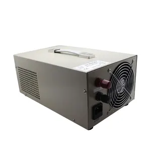 Good quality customized order 2000W switching power supply server power supply AC TO DC output 24V