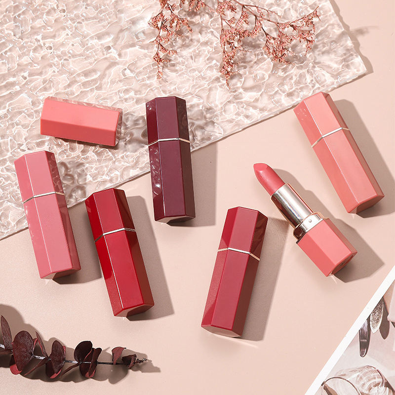 ตามที่แสดง