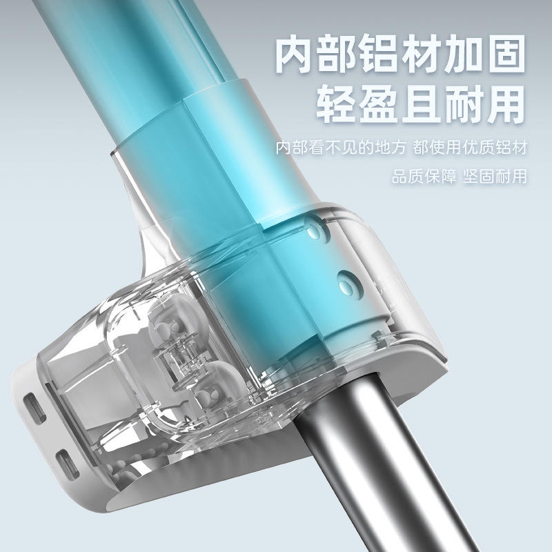 Gris clair et orange (20 sets)