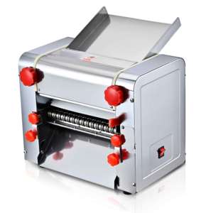 Nouilles chaudes électriques <span class=keywords><strong>de</strong></span> Offre Spéciale RHH-260M faisant le prix usine <span class=keywords><strong>de</strong></span> <span class=keywords><strong>machine</strong></span> <span class=keywords><strong>de</strong></span> macaroni <span class=keywords><strong>spaghetti</strong></span> - Product Image 2