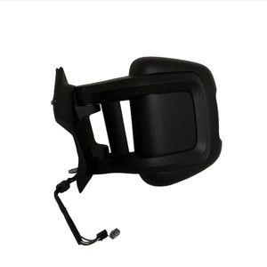 Espejo Retrovisor lateral Mootour OE 7SV33JXWAA 5VE97JXWAE 5VE97JXWAF 5VE97JXWAG para Dodge Ram ProMaster 2014 <span class=keywords><strong>2022</strong></span> 1500 2500 - Product Image 3