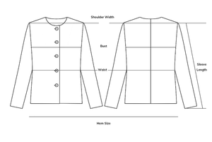 <span class=keywords><strong>Pull</strong></span> en tricot côtelé en <span class=keywords><strong>cachemire</strong></span> Ensemble de pulls à <span class=keywords><strong>col</strong></span> <span class=keywords><strong>roulé</strong></span> pour <span class=keywords><strong>femme</strong></span> - Product Image 6