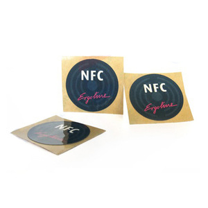 13.56MHz không thấm nước <span class=keywords><strong>ntag</strong></span> <span class=keywords><strong>213</strong></span> Vòng NFC <span class=keywords><strong>RFID</strong></span> werable <span class=keywords><strong>Key</strong></span> <span class=keywords><strong>tag</strong></span> - Product Image 3