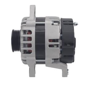 <span class=keywords><strong>Alternador</strong></span> de alta calidad con <span class=keywords><strong>precio</strong></span> de fábrica al por mayor CA2023IR ALA2023 A0002655866 A0002655477 96652100 96652100 96652100 - Product Image 1