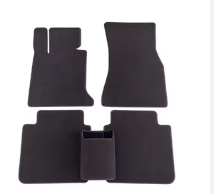 Accessoires <span class=keywords><strong>de</strong></span> voiture <span class=keywords><strong>tapis</strong></span> <span class=keywords><strong>de</strong></span> chat en latex imperméable doublures <span class=keywords><strong>de</strong></span> sol personnalisées <span class=keywords><strong>tapis</strong></span> <span class=keywords><strong>de</strong></span> voiture <span class=keywords><strong>de</strong></span> luxe résistant <span class=keywords><strong>tapis</strong></span> <span class=keywords><strong>de</strong></span> <span class=keywords><strong>coffre</strong></span> pour <span class=keywords><strong>BMW</strong></span> 3S <span class=keywords><strong>F30</strong></span> - Product Image 6