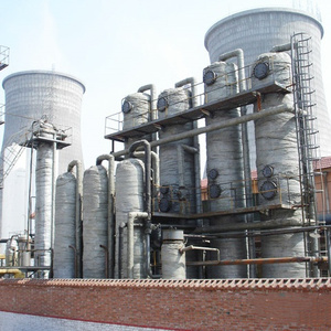 Extractor de CO2 de larga vida útil Captura de carbono <span class=keywords><strong>CCUS</strong></span> de bajo costo con botella de gas - Product Image 5