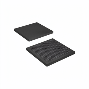10AS048K3F35E2SG 1152 BBGA, FCBGA IC SOC CORTEX A9 1.5GHZ 1152FBGA Circuitos Integrados Integrados en Chip Ic BOM IC En Stock - Product Image 1