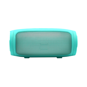 New Loa di động siêu chất lượng mini Loa siêu trầm bass âm thanh không dây BT Loa - Product Image 4