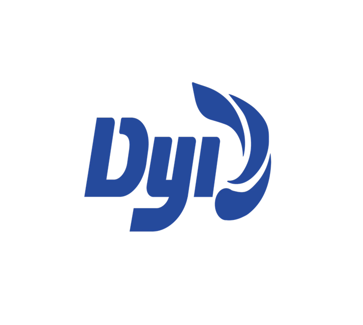 Shenzhen Diyu Smart Co., Ltd.