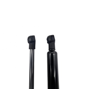 Puntal hidráulico de puerta trasera OEM 51247239871 para <span class=keywords><strong>BMW</strong></span> <span class=keywords><strong>116d</strong></span> F21 116i 118i 120i 125i M135i M140i F20 - Product Image 3