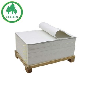 Papel Ecológico para Base de Vasos de Grado Alimenticio, Recubierto de PE, 170gsm-350gsm, para Vasos Desechables, Mercado Europeo - Product Image 4