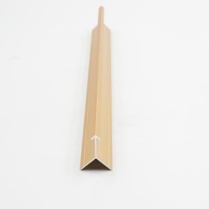 LENWA di <span class=keywords><strong>ALLUMINIO</strong></span> di Trasporto Del Campione I Bordi Della Parete Trim Strisce di <span class=keywords><strong>Alluminio</strong></span> di Protezione per la Protezione Della Parete - Product Image 4