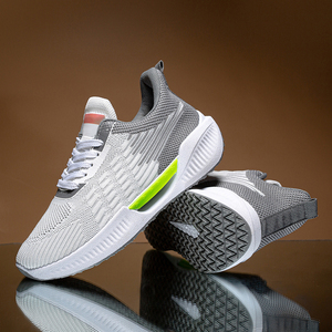 Adit <span class=keywords><strong>2023</strong></span> Nouvelle Mode Femmes Respirant Tendance Causal <span class=keywords><strong>Chaussures</strong></span> Sport Femmes Running Sneaker Femmes <span class=keywords><strong>Chaussures</strong></span> - Product Image 5