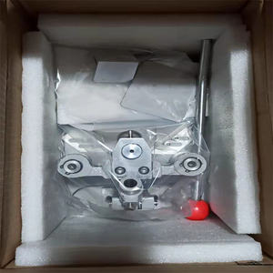 Metalen hoek ronde <span class=keywords><strong>machine</strong></span>/ronde hoek <span class=keywords><strong>machine</strong></span>/ronde cornering <span class=keywords><strong>machine</strong></span> - Product Image 3