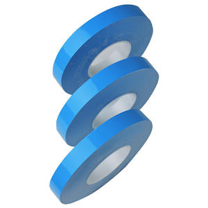 Adhesivo térmico de disipación de calor LED de <span class=keywords><strong>cinta</strong></span> adhesiva doble termoconductora - Product Image 5