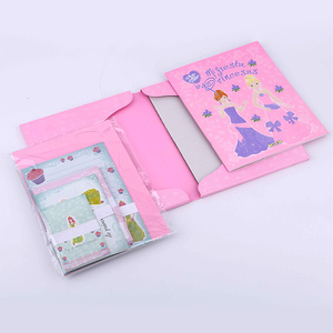 Libro <span class=keywords><strong>de</strong></span> tapa dura impreso personalizado, fotos en color, <span class=keywords><strong>texto</strong></span>, cuento <span class=keywords><strong>de</strong></span> hadas, todos los tamaños, precio <span class=keywords><strong>de</strong></span> fábrica, cartón hecho - Product Image 3