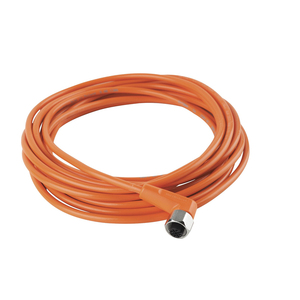 สายเคเบิล IFM รุ่น EVC004 EVT002 EVC153 ลดราคาพิเศษ - Product Image 4