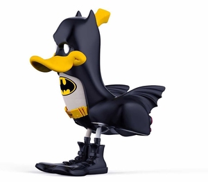 Custom Made Blind Box Vinyl Hình Tùy Chỉnh Phiên Bản Giới Hạn, Thiết Kế Gốc Blind Bag Nhựa <span class=keywords><strong>Mini</strong></span> Figurines - Product Image 2