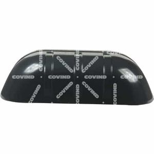 Arco de Rueda Trasero Interno Derecho/Izquierdo Covind para NEW DAILY 1996 (Modelo 038/74) (93900817) - Product Image 1